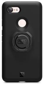 Puhelimenkuori Google Pixel 3XL - Quad Lock